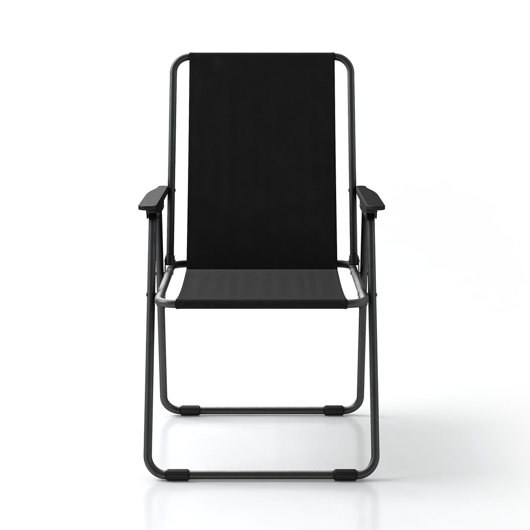 3D Folding Garden Chair model https://p.turbosquid.com/ts-thumb/6c/e0oWGL/qT/133ccopy/jpg/1622138541/1920x1080/fit_q87/3bedfb1c6be01a3690c9c8f68b73f826f0ddf02c/133ccopy.jpg