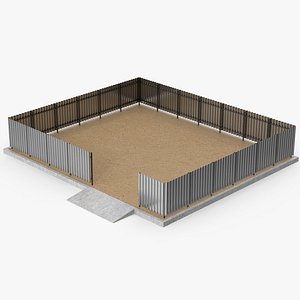 Construction Site