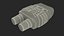 Night Vision Binocular Rexing