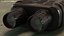 Night Vision Binocular Rexing