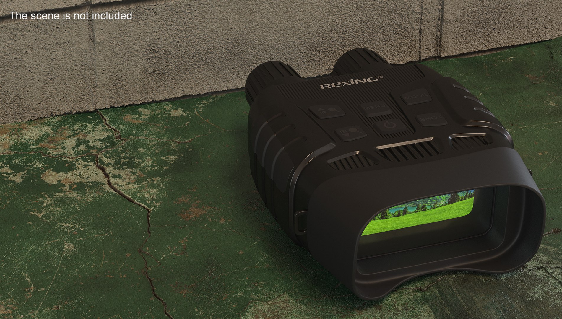 3D model Night Vision Binocular Rexing https://p.turbosquid.com/ts-thumb/6c/hozYsy/Jh/nightvisionbinocularrexingc4dmodel003/jpg/1666068897/1920x1080/fit_q87/11a5c9d8e6d3f0a379f5d9dcf101016d95316d73/nightvisionbinocularrexingc4dmodel003.jpg