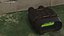 Night Vision Binocular Rexing