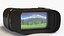 Night Vision Binocular Rexing