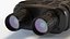 Night Vision Binocular Rexing