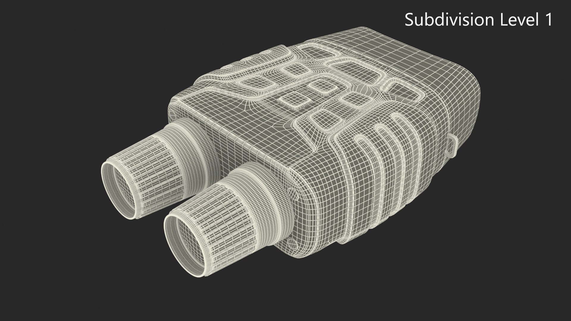 3D model Night Vision Binocular Rexing https://p.turbosquid.com/ts-thumb/6c/hozYsy/gp/nightvisionbinocularrexingc4dmodel012/jpg/1666068921/1920x1080/fit_q87/8f8e673dff6c884cc4433fe142ba5134e7bea2e3/nightvisionbinocularrexingc4dmodel012.jpg
