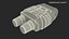 Night Vision Binocular Rexing