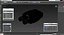 Night Vision Binocular Rexing