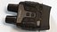 Night Vision Binocular Rexing