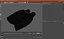 Night Vision Binocular Rexing