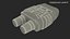 Night Vision Binocular Rexing