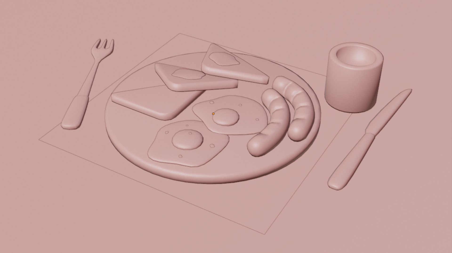 3D model Breakfast https://p.turbosquid.com/ts-thumb/6c/iS8zHD/7d/08/png/1690715507/1920x1080/fit_q87/89d14854e71a7c92c322265c26e0e36690d2213a/08.jpg