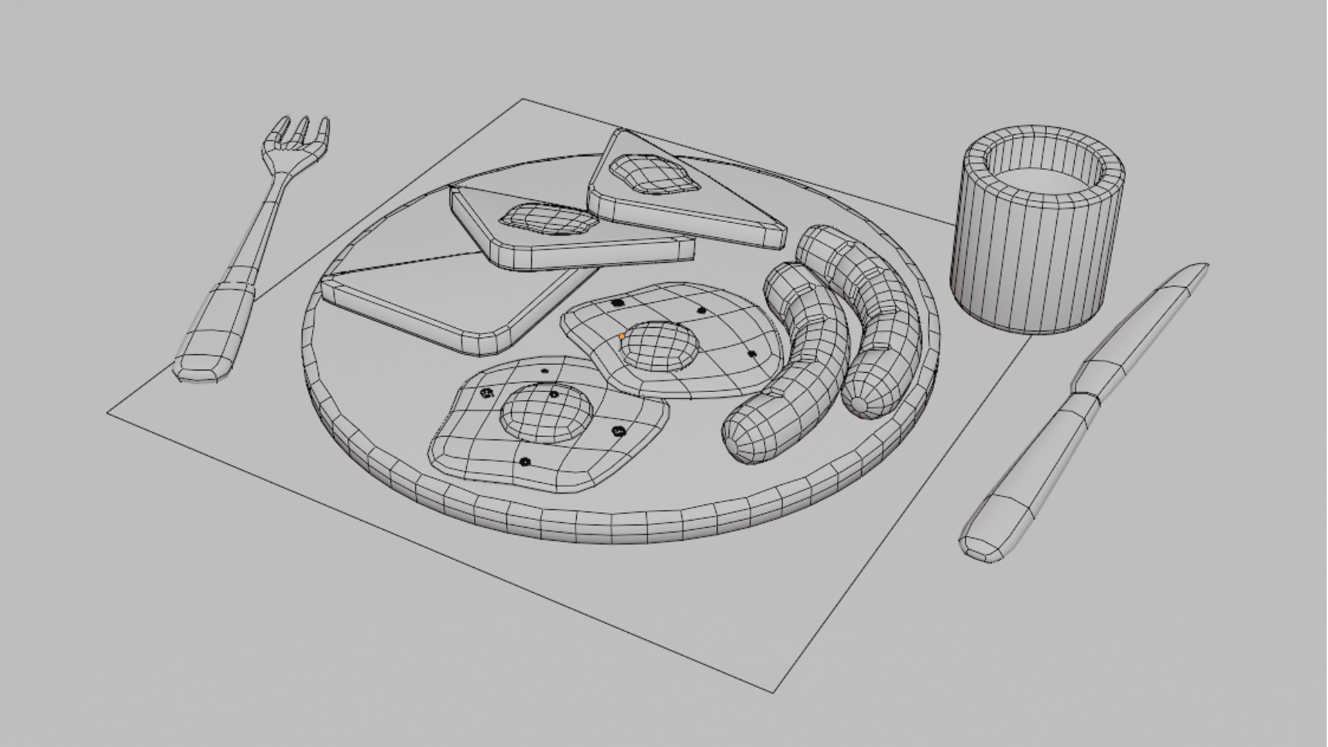 3D model Breakfast https://p.turbosquid.com/ts-thumb/6c/iS8zHD/Ib/07/png/1690715584/1920x1080/fit_q87/5c585c477a47d78c3be0a369b496ffe4b02c7ae1/07.jpg