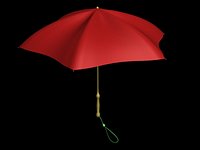 Umbrella