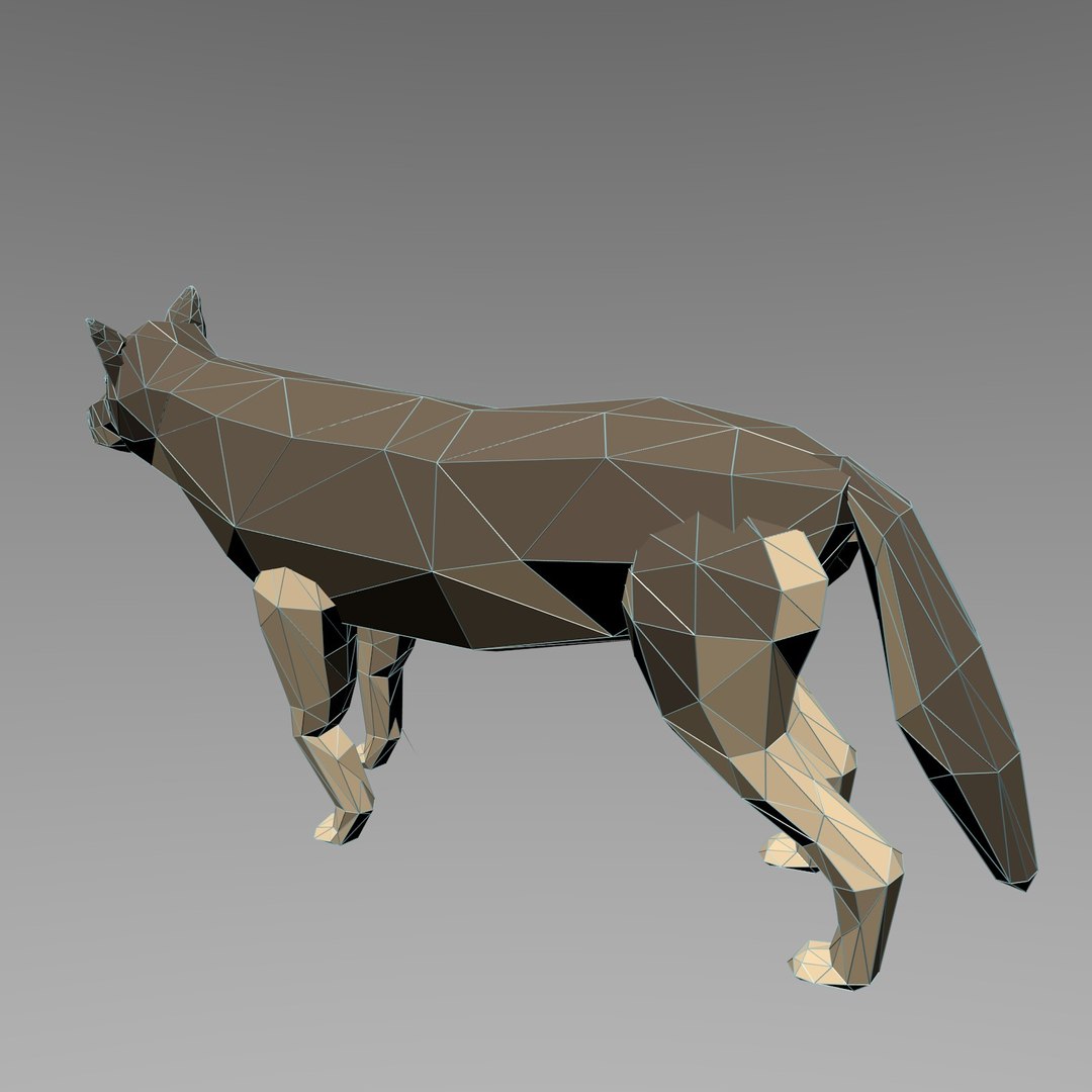 3d rigged wolf model https://p.turbosquid.com/ts-thumb/6c/mSDLle/91cxZgsp/wf2/jpg/1464985001/1920x1080/fit_q87/7e006c6f9fff77bba40644f7586269d5a50c664a/wf2.jpg