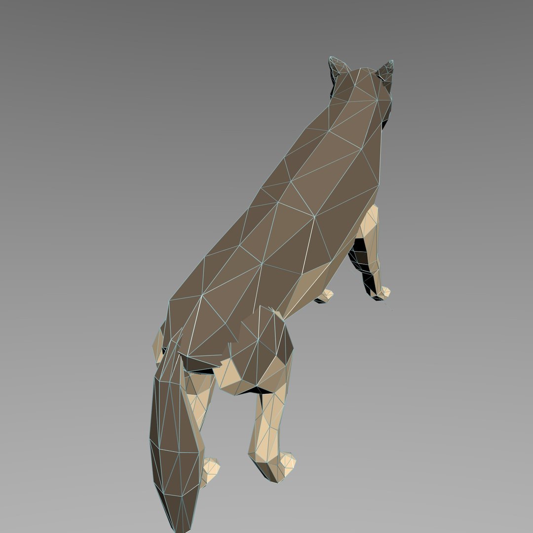 3d rigged wolf model https://p.turbosquid.com/ts-thumb/6c/mSDLle/bzjg4QYF/wf3/jpg/1464985001/1920x1080/fit_q87/59593065067d1b1966e3e3ecfc00353702b2723f/wf3.jpg