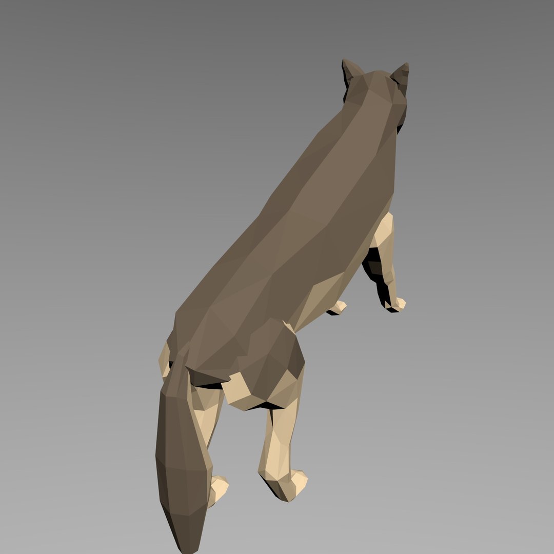 3d rigged wolf model https://p.turbosquid.com/ts-thumb/6c/mSDLle/vAksdHwE/wolf3/jpg/1464984940/1920x1080/fit_q87/6b47d65463e4a351eb8ec9a9b263593fcd8d1886/wolf3.jpg