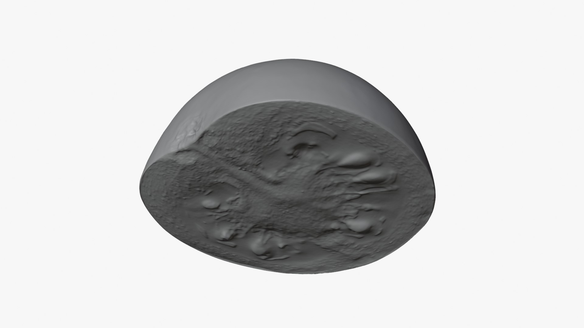 3D model Cut Cherry Tomato - For 3D Print https://p.turbosquid.com/ts-thumb/6c/o2DYLx/5D/cutcherrytomato_0006/png/1785579286/1920x1080/fit_q87/754436e08ca9b5bced8b8b89eaf1006047df25b0/cutcherrytomato_0006.jpg