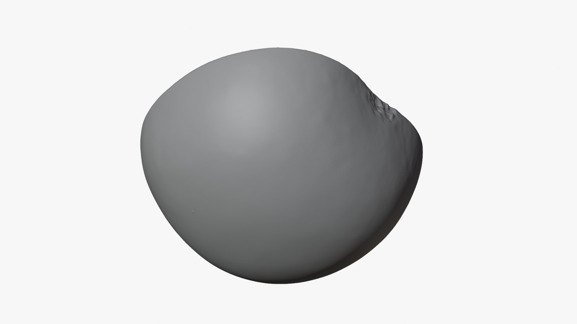 3D model Cut Cherry Tomato - For 3D Print https://p.turbosquid.com/ts-thumb/6c/o2DYLx/82/cutcherrytomato_0003/png/1785579282/1920x1080/fit_q87/f119a079279f78b6e4ef26f714f30749dc16d42f/cutcherrytomato_0003.jpg