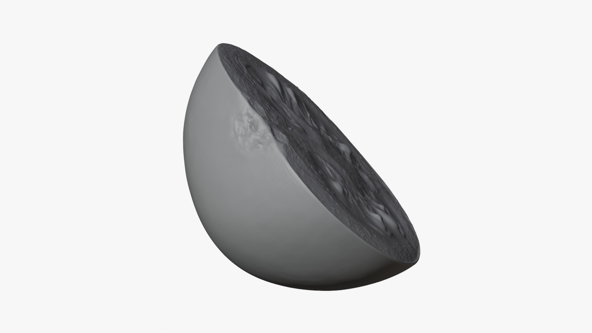 3D model Cut Cherry Tomato - For 3D Print https://p.turbosquid.com/ts-thumb/6c/o2DYLx/Cl/cutcherrytomato_0007/png/1785579293/1920x1080/fit_q87/63fc476470fece802fdc2421b4b2ccb791618298/cutcherrytomato_0007.jpg
