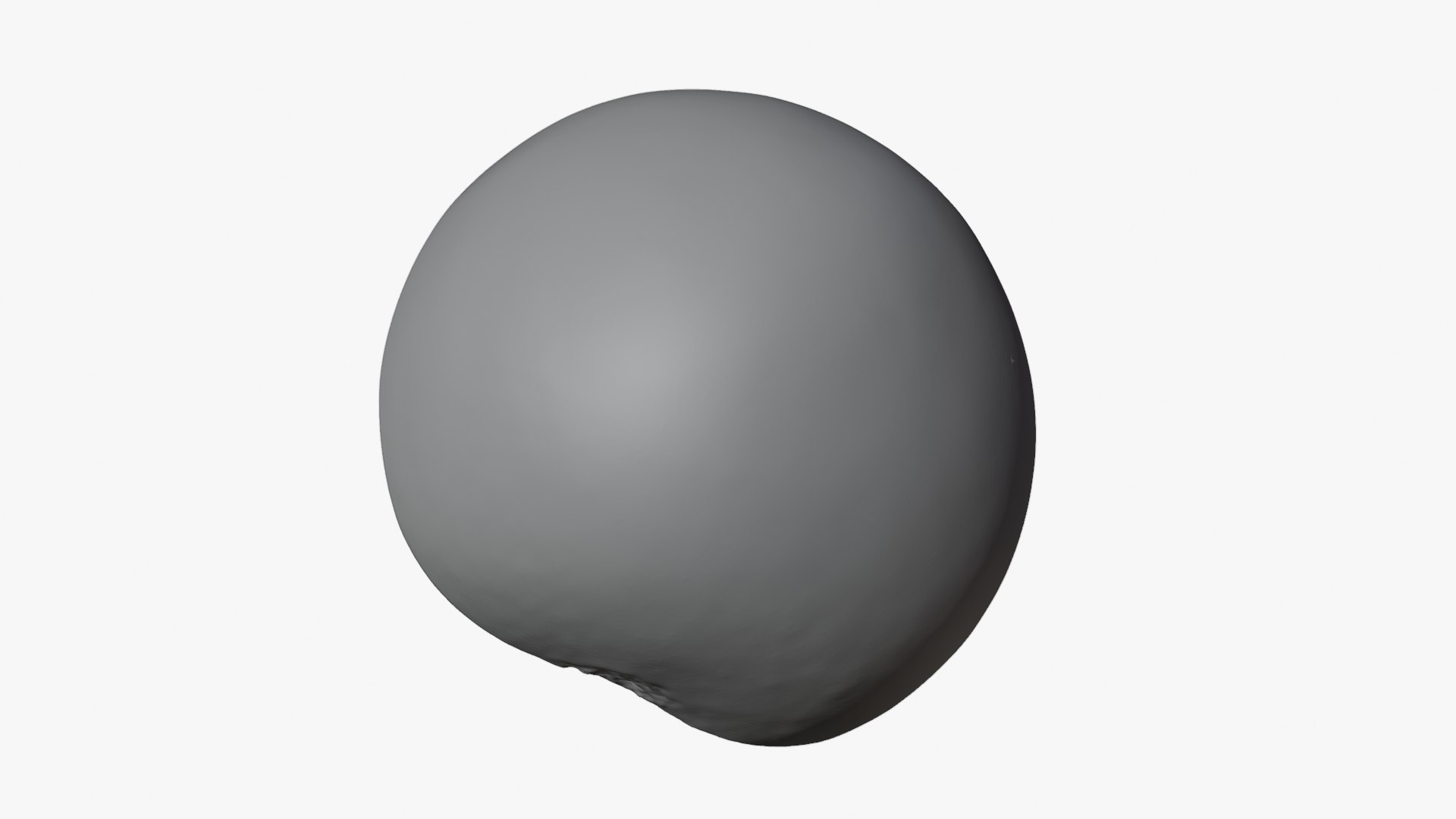 3D model Cut Cherry Tomato - For 3D Print https://p.turbosquid.com/ts-thumb/6c/o2DYLx/SX/cutcherrytomato_0010/png/1785579289/1920x1080/fit_q87/09fab0cb8f3ec7ec582850438eb4511fbcbcf996/cutcherrytomato_0010.jpg