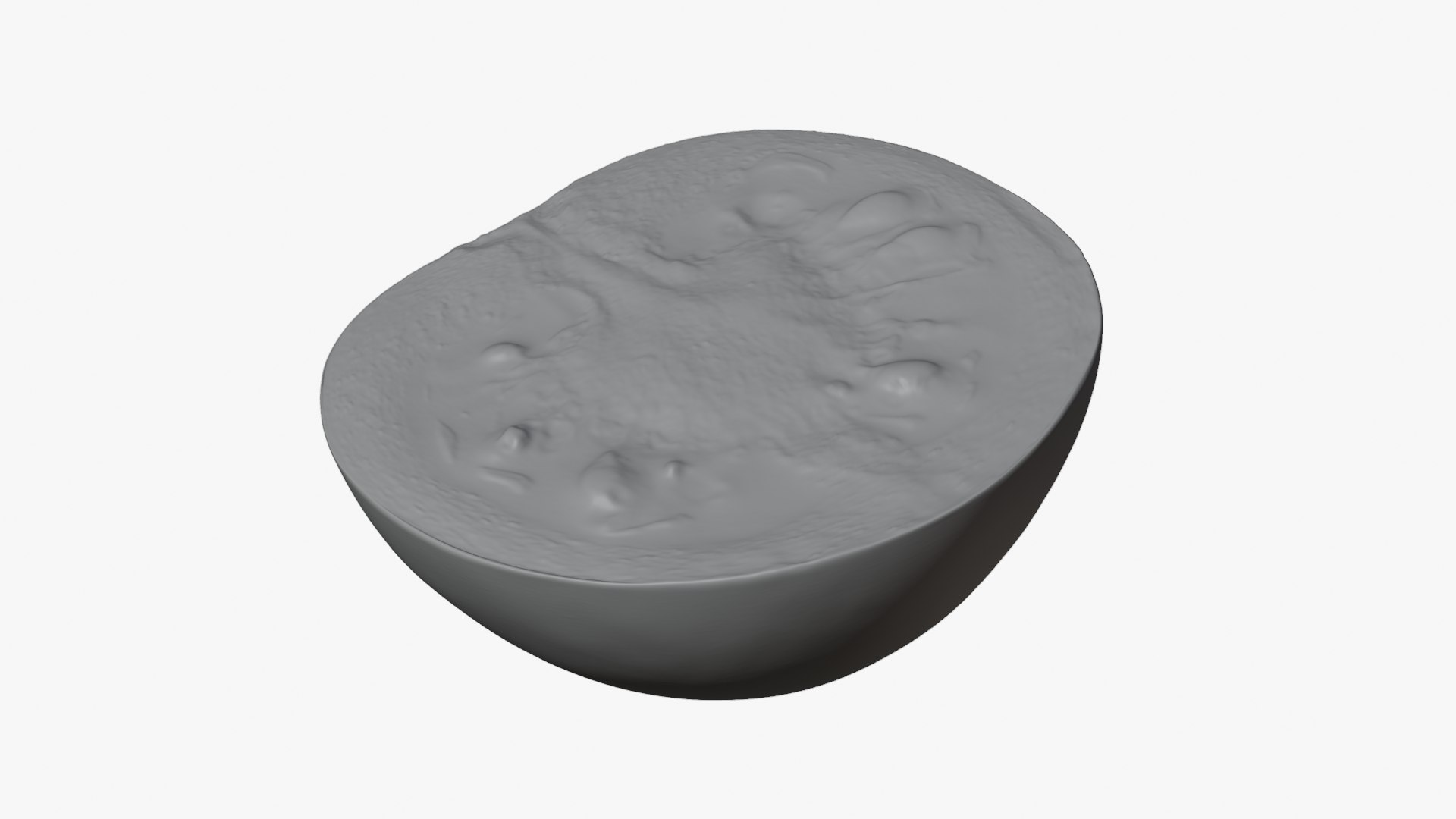 3D model Cut Cherry Tomato - For 3D Print https://p.turbosquid.com/ts-thumb/6c/o2DYLx/X1/cutcherrytomato_0009/png/1785579295/1920x1080/fit_q87/1fb434e95d06eb210ad978f48ed6de9aa20b5327/cutcherrytomato_0009.jpg