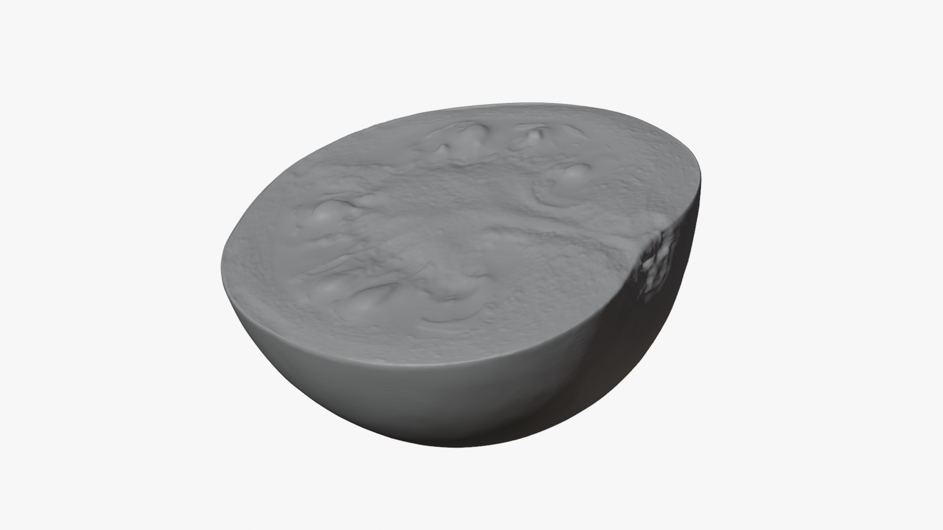 3D model Cut Cherry Tomato - For 3D Print https://p.turbosquid.com/ts-thumb/6c/o2DYLx/mM/cutcherrytomato_0002/png/1785579281/1920x1080/fit_q87/384e8eaf384e29f3cc74d103dc80996e41fd513d/cutcherrytomato_0002.jpg