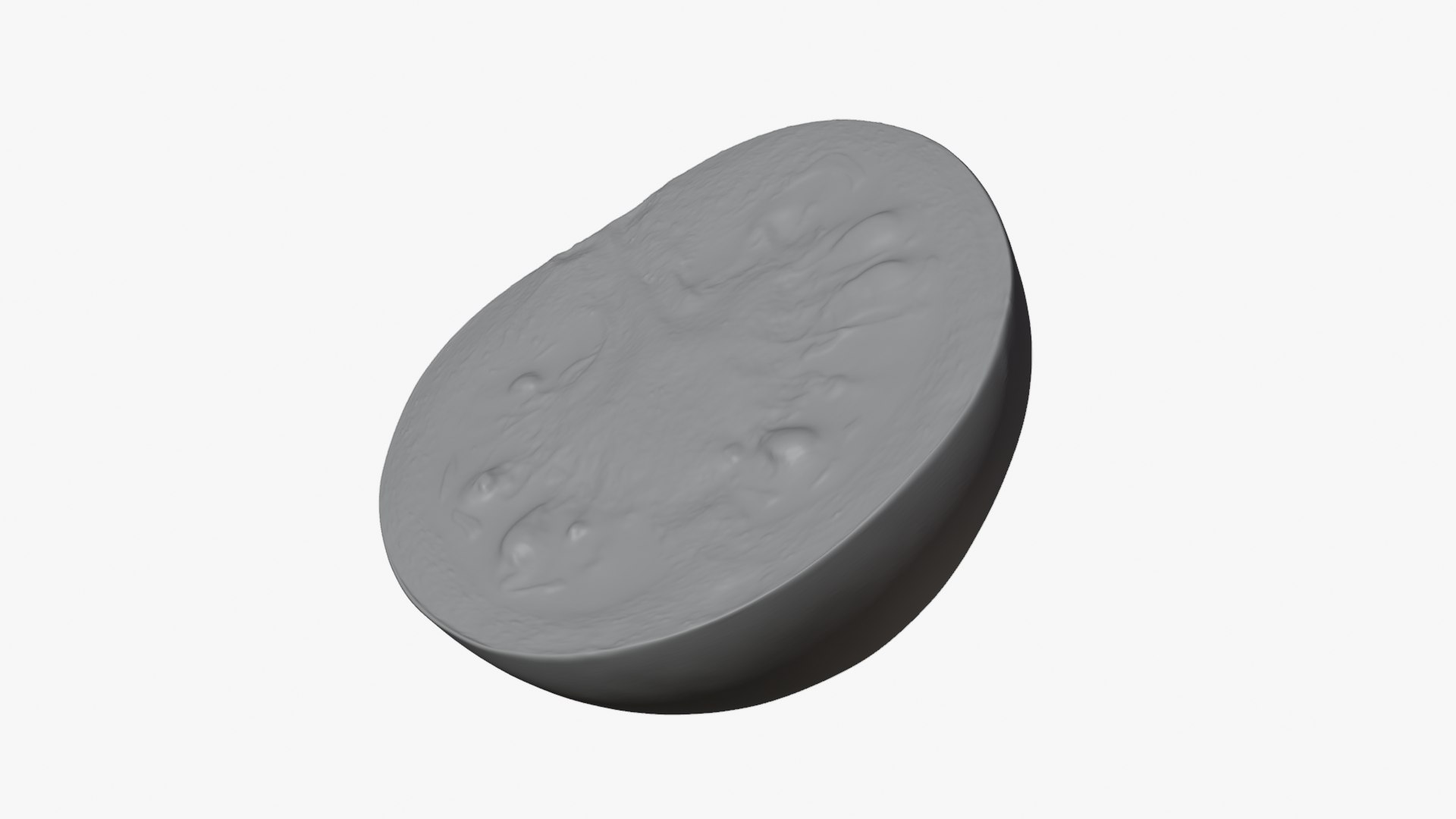 3D model Cut Cherry Tomato - For 3D Print https://p.turbosquid.com/ts-thumb/6c/o2DYLx/p3/cutcherrytomato_0004/png/1785579284/1920x1080/fit_q87/f88cde5e84df1d26f79b8ec37f5958fb53e0659c/cutcherrytomato_0004.jpg