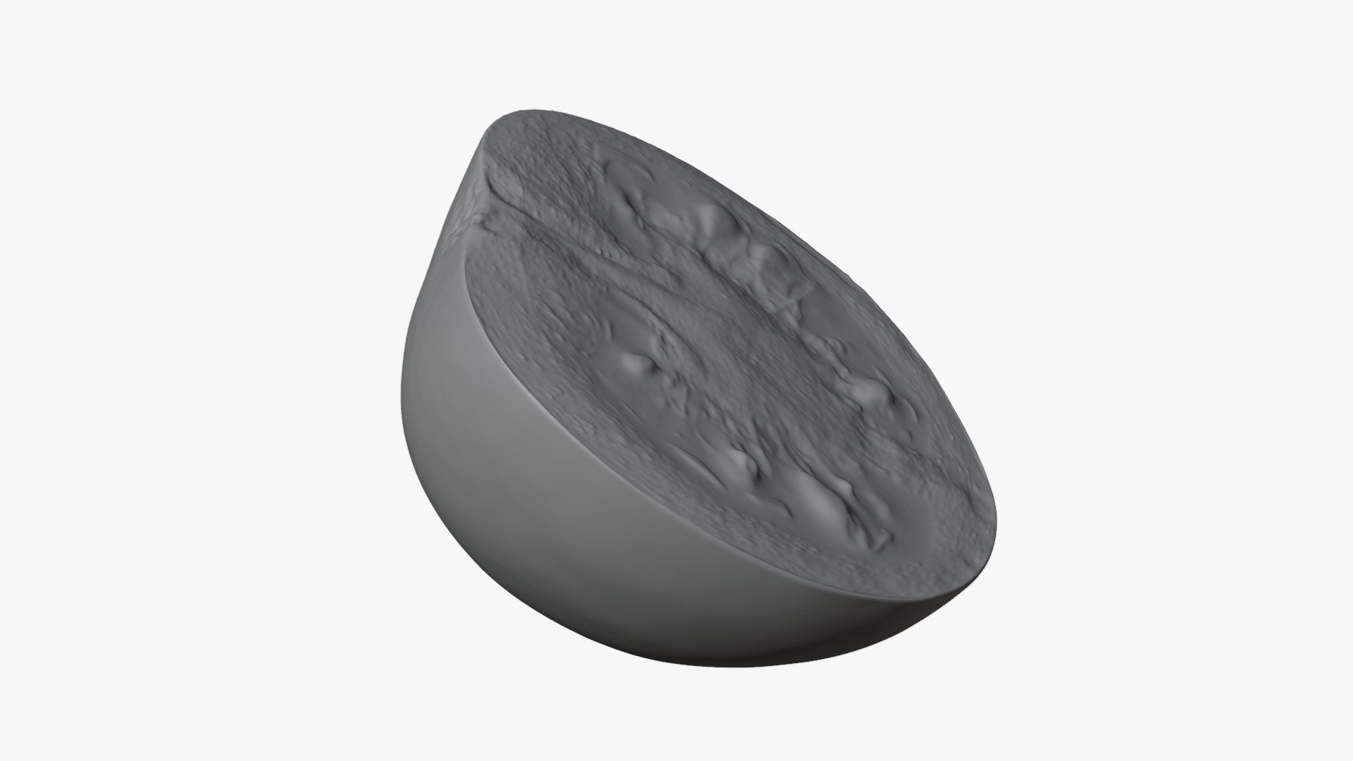 3D model Cut Cherry Tomato - For 3D Print https://p.turbosquid.com/ts-thumb/6c/o2DYLx/zg/cutcherrytomato_0005/png/1785579285/1920x1080/fit_q87/b804f6e8acd48caaedd0152dc1de26a85dca5e7c/cutcherrytomato_0005.jpg