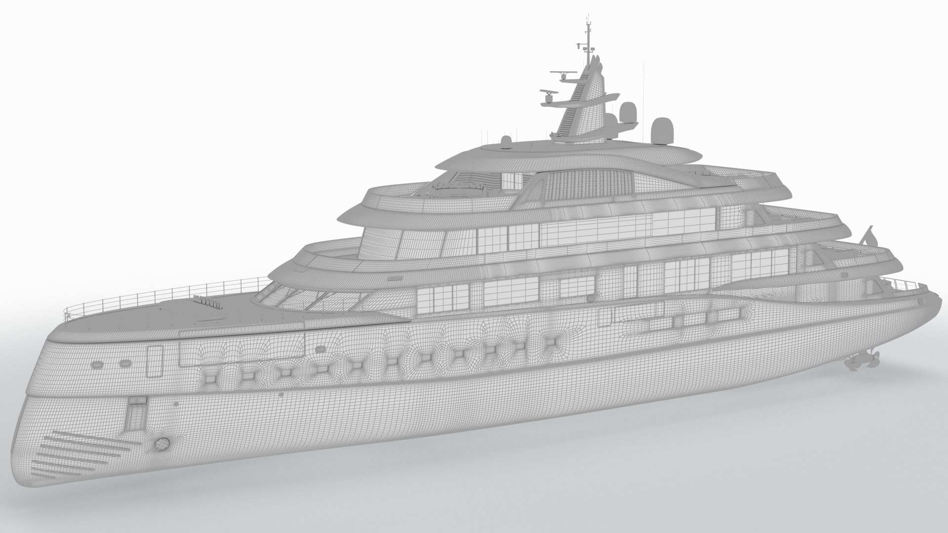 Willie Superyacht Dynamic Simulation 3D model https://p.turbosquid.com/ts-thumb/6c/p5korP/03/williewire3/png/1702765871/1920x1080/fit_q87/7e097d8703b3347a0e6d2d56ee2a535c6f828cdc/williewire3.jpg