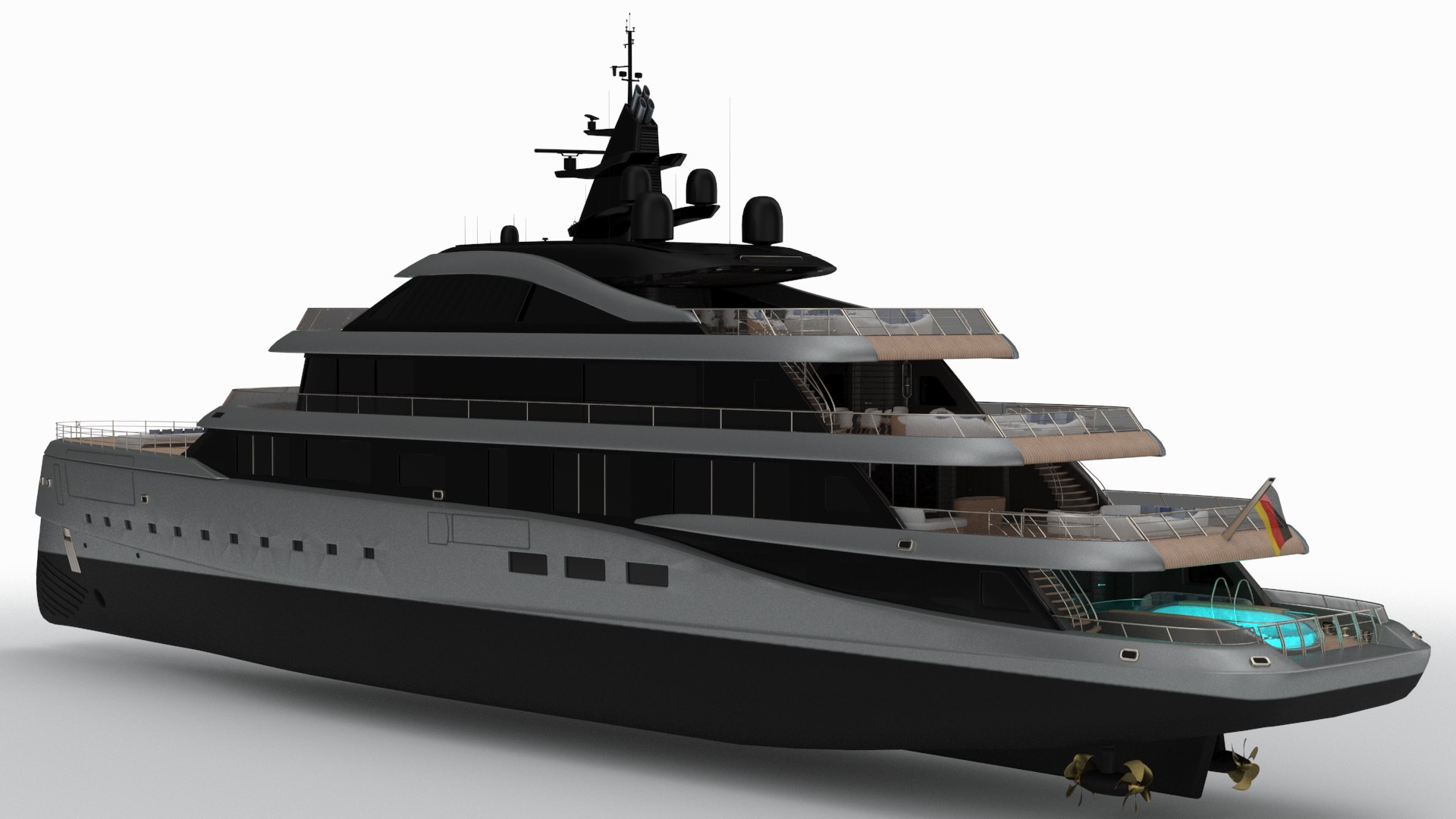 Willie Superyacht Dynamic Simulation 3D model https://p.turbosquid.com/ts-thumb/6c/p5korP/0R/willie6/png/1702765078/1920x1080/fit_q87/d4ee9070f98871831d36cde8fbe40decaa64a1e7/willie6.jpg