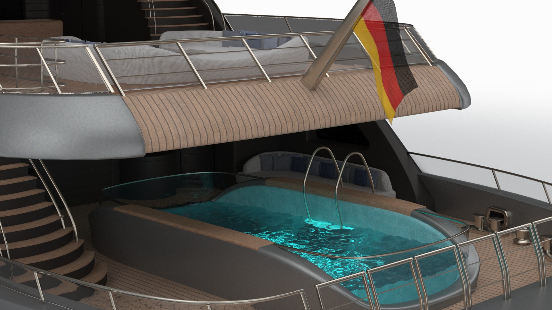 Willie Superyacht Dynamic Simulation 3D model https://p.turbosquid.com/ts-thumb/6c/p5korP/0z/willie12/png/1702765650/1920x1080/fit_q87/dfa62d76f8b35b7f0f396cc1d5787c1b96c894b4/willie12.jpg