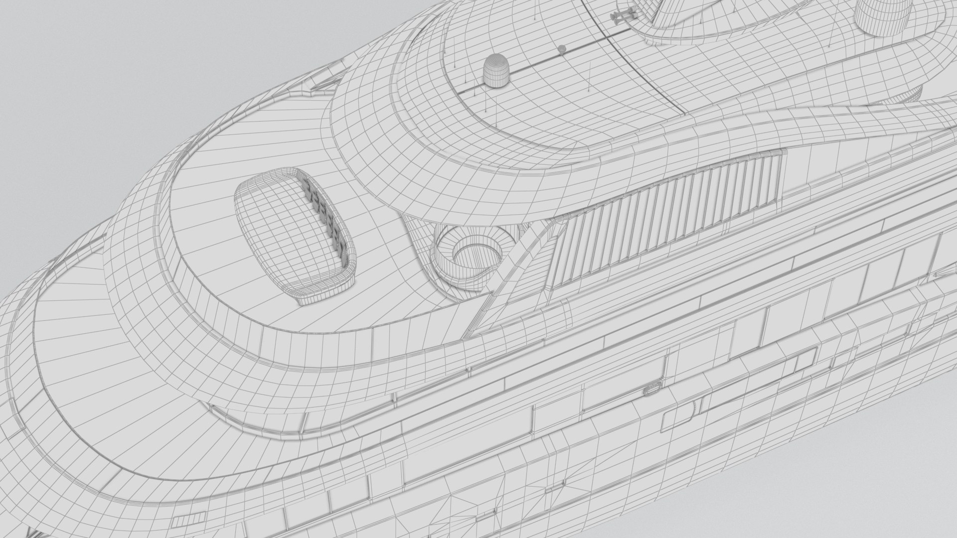 Willie Superyacht Dynamic Simulation 3D model https://p.turbosquid.com/ts-thumb/6c/p5korP/3f/williewire6/png/1702766003/1920x1080/fit_q87/203441e9122b40cb7577015439acd2245d849f51/williewire6.jpg