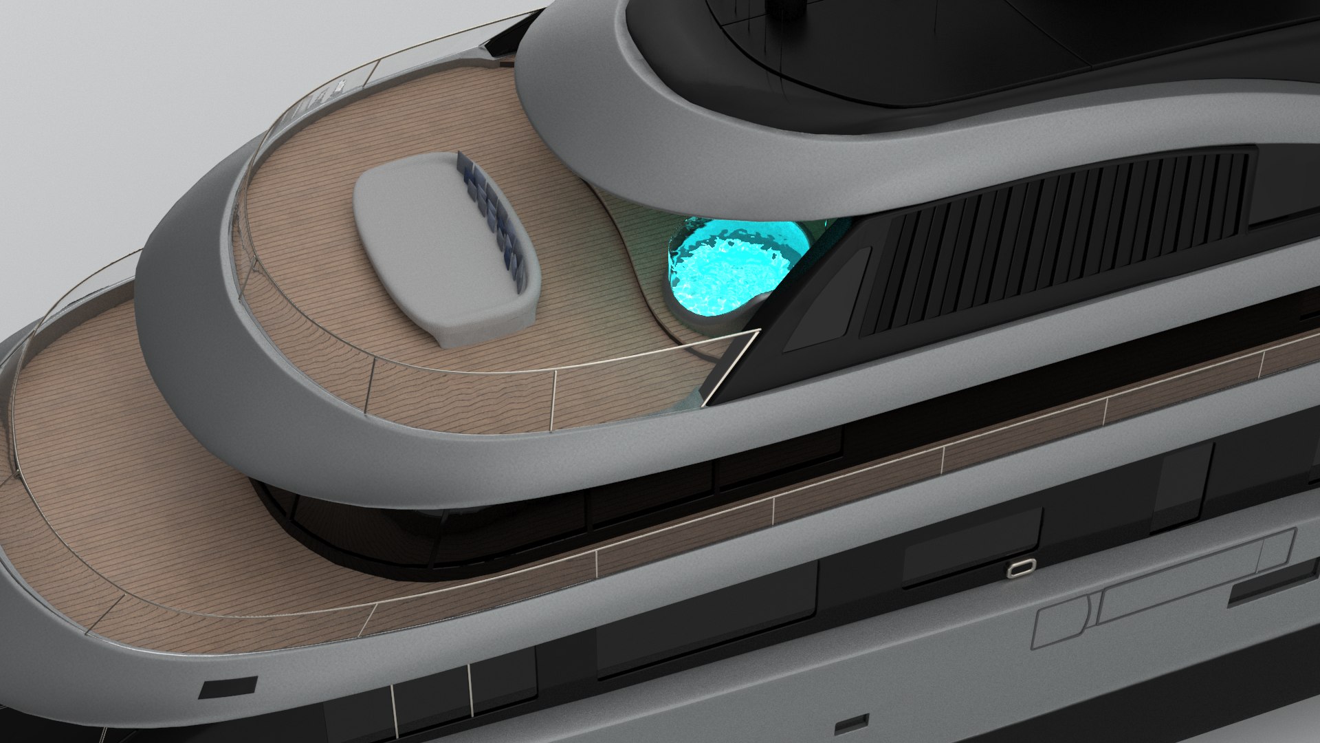 Willie Superyacht Dynamic Simulation 3D model https://p.turbosquid.com/ts-thumb/6c/p5korP/3j/willie8b/png/1702765271/1920x1080/fit_q87/42080f0d8742de406542b868bc7b205f6e460eee/willie8b.jpg