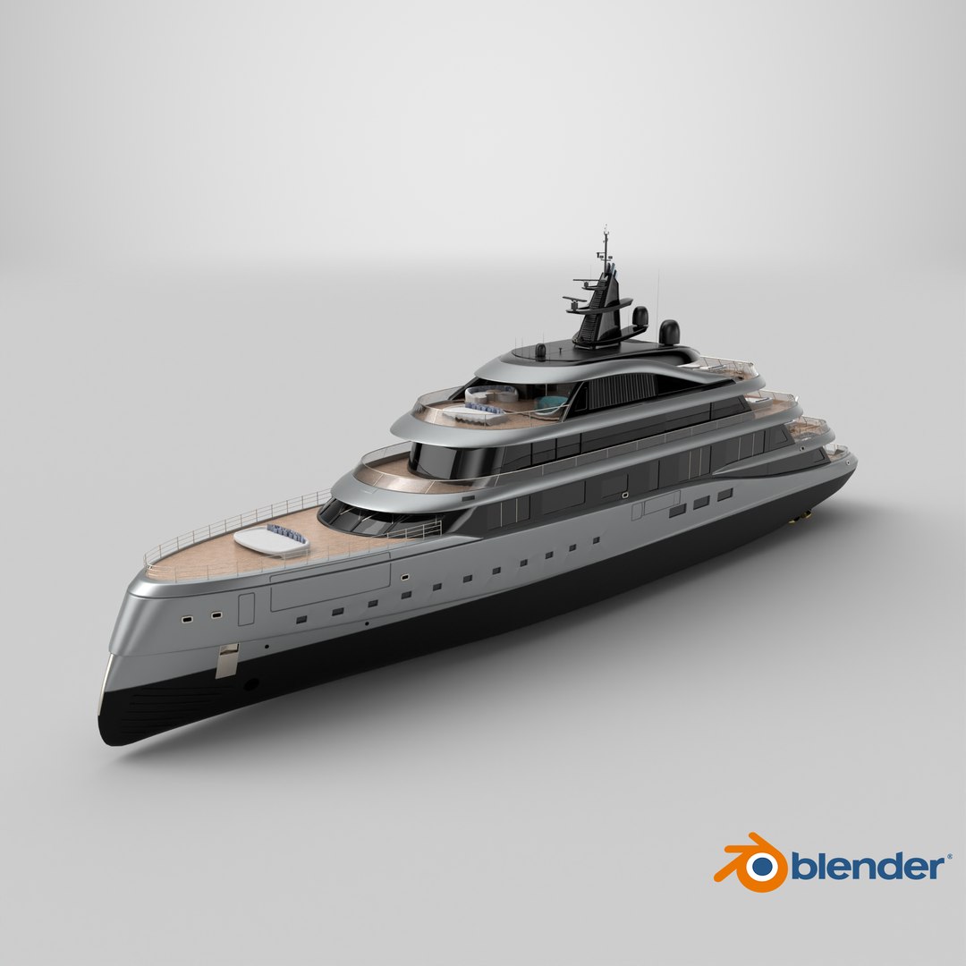 Willie Superyacht Dynamic Simulation 3D model https://p.turbosquid.com/ts-thumb/6c/p5korP/3o/stemcell_blender_cycles_render/png/1703270040/1920x1080/fit_q87/4aee9b530c156eee298d1d5f6df15d288a3c8e7d/stemcell_blender_cycles_render.jpg