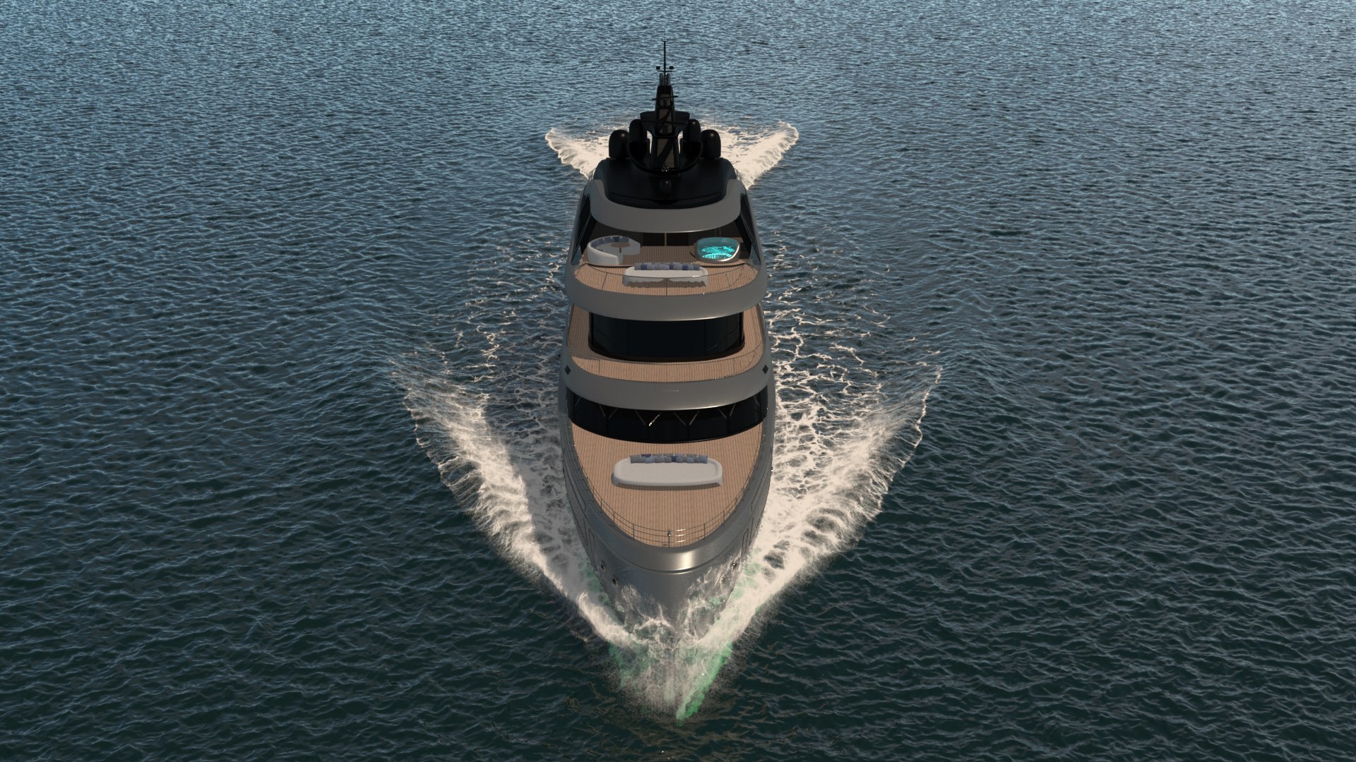 Willie Superyacht Dynamic Simulation 3D model https://p.turbosquid.com/ts-thumb/6c/p5korP/80/willieph8/png/1702766446/1920x1080/fit_q87/82c84f7f8104fa830066a2c3c0455f83aa906951/willieph8.jpg