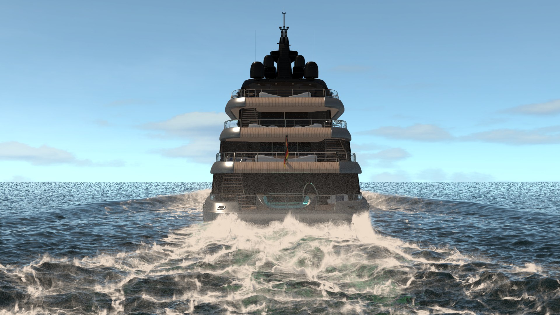 Willie Superyacht Dynamic Simulation 3D model https://p.turbosquid.com/ts-thumb/6c/p5korP/8d/willieph7/png/1702766308/1920x1080/fit_q87/00560a0d110e3d7dc674432fcff1ba122dac072a/willieph7.jpg