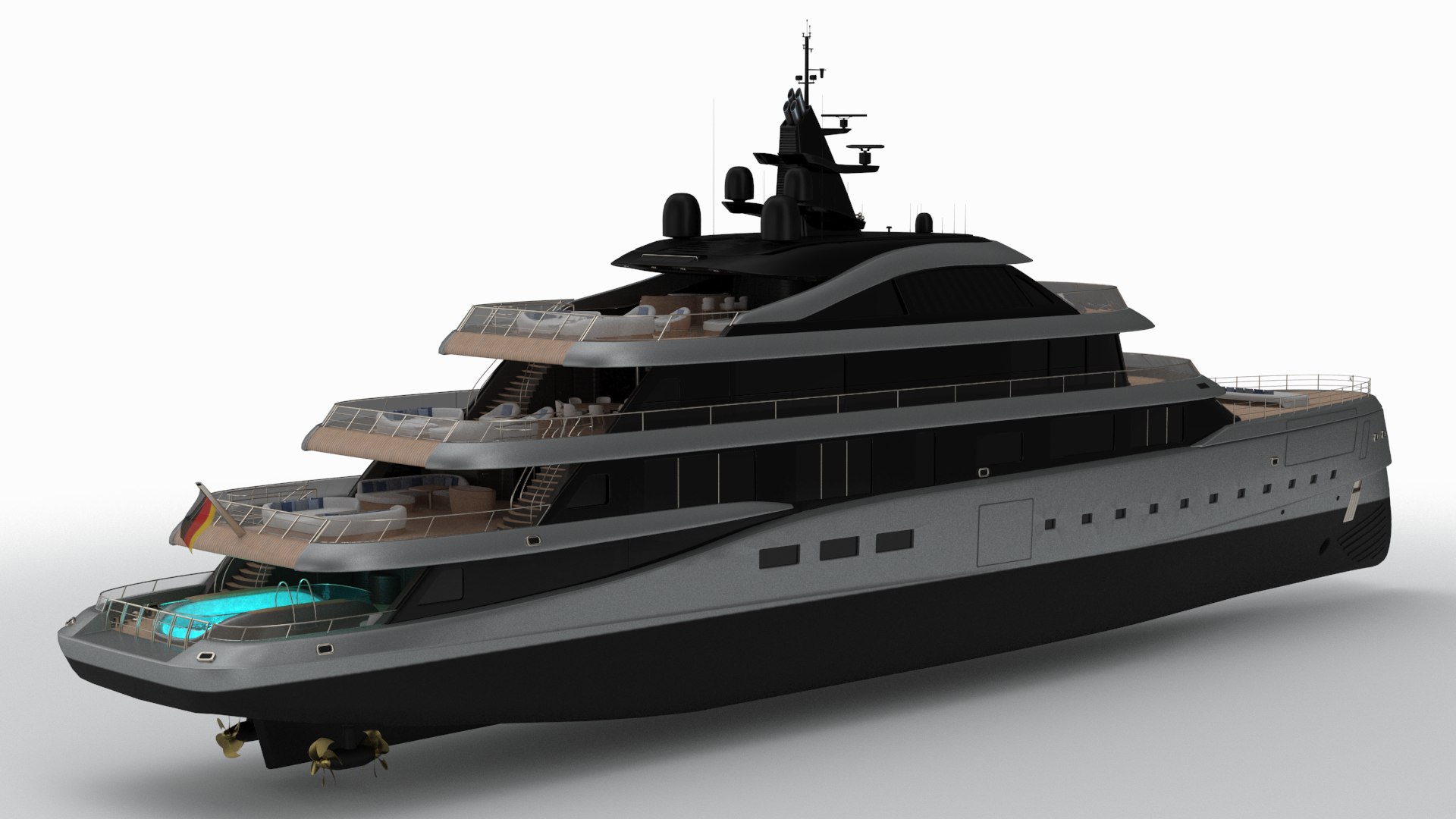Willie Superyacht Dynamic Simulation 3D model https://p.turbosquid.com/ts-thumb/6c/p5korP/9b/willie7/png/1702765147/1920x1080/fit_q87/23f622e2b6e0a4479bec2d6c002524dc0da040ef/willie7.jpg