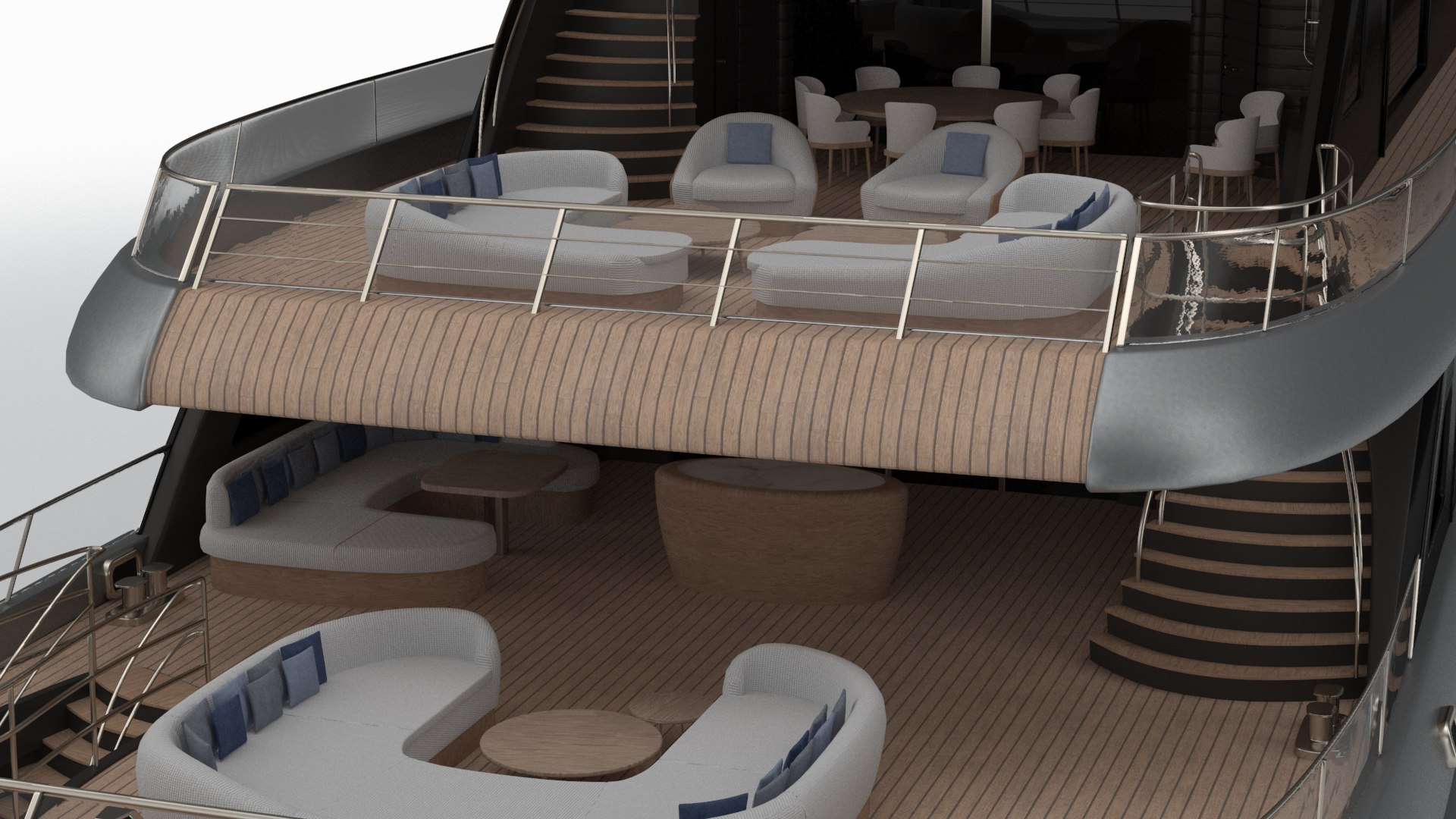 Willie Superyacht Dynamic Simulation 3D model https://p.turbosquid.com/ts-thumb/6c/p5korP/DI/willie14/png/1702765692/1920x1080/fit_q87/4c055eb7ab8f5eddceb1333351ddb3c4c23b0613/willie14.jpg