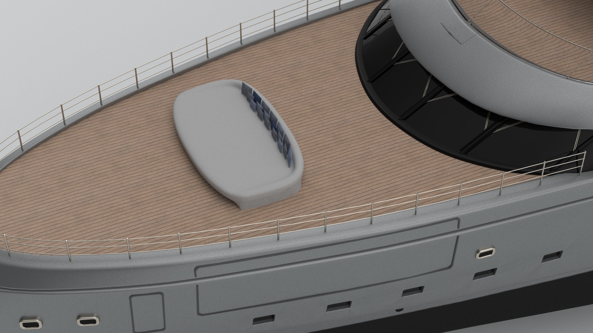 Willie Superyacht Dynamic Simulation 3D model https://p.turbosquid.com/ts-thumb/6c/p5korP/DU/willie8a/png/1702765204/1920x1080/fit_q87/19569588214cff81adfea0a5b43f33ed58390160/willie8a.jpg