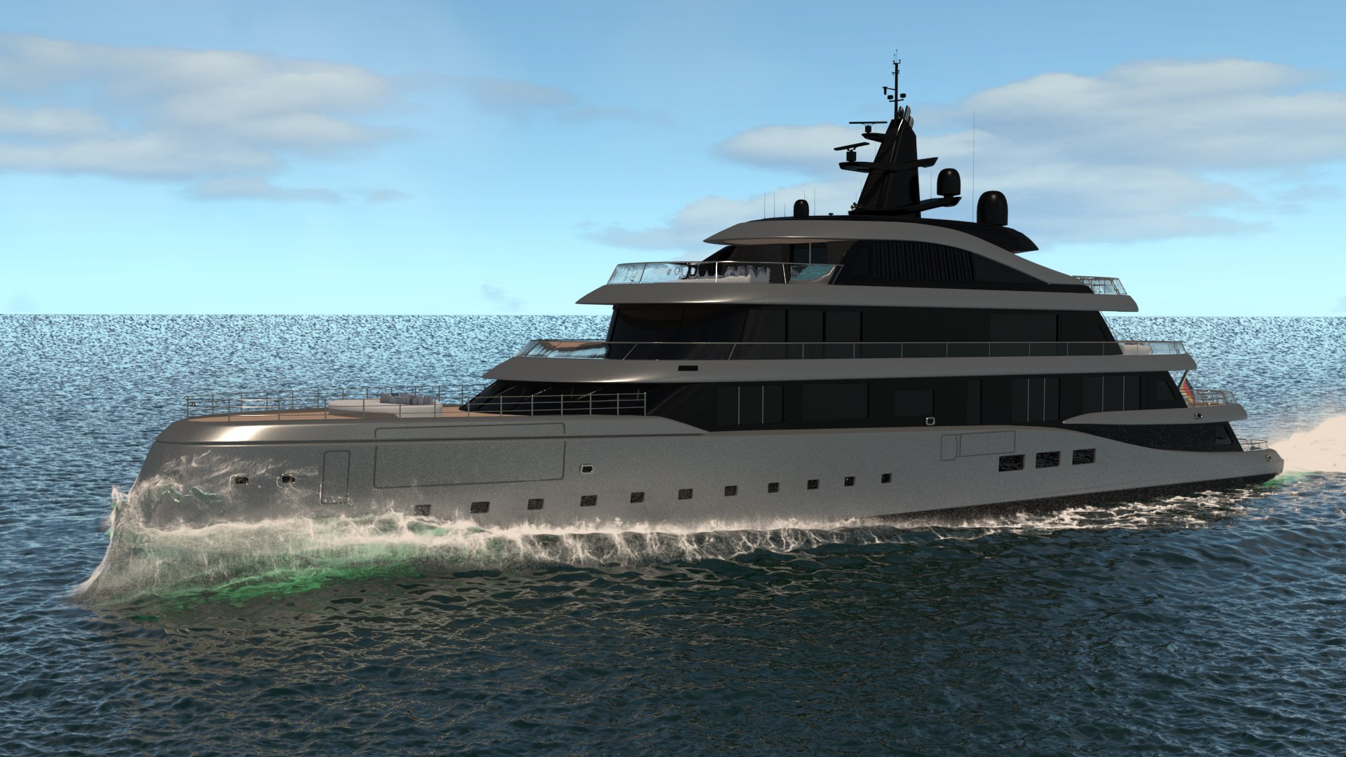 Willie Superyacht Dynamic Simulation 3D model https://p.turbosquid.com/ts-thumb/6c/p5korP/FI/willieph1/png/1702766195/1920x1080/fit_q87/b84cb9a5831ef44f7bcaacd38ca1b7c087bdf87e/willieph1.jpg