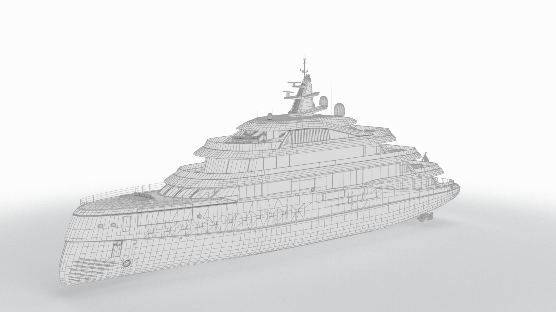 Willie Superyacht Dynamic Simulation 3D model https://p.turbosquid.com/ts-thumb/6c/p5korP/Gv/williewireturn/jpg/1702767160/1920x1080/turn_fit_q99/c669eb9682eeea0426203cfb611f1da8824a390d/williewireturn-1.jpg
