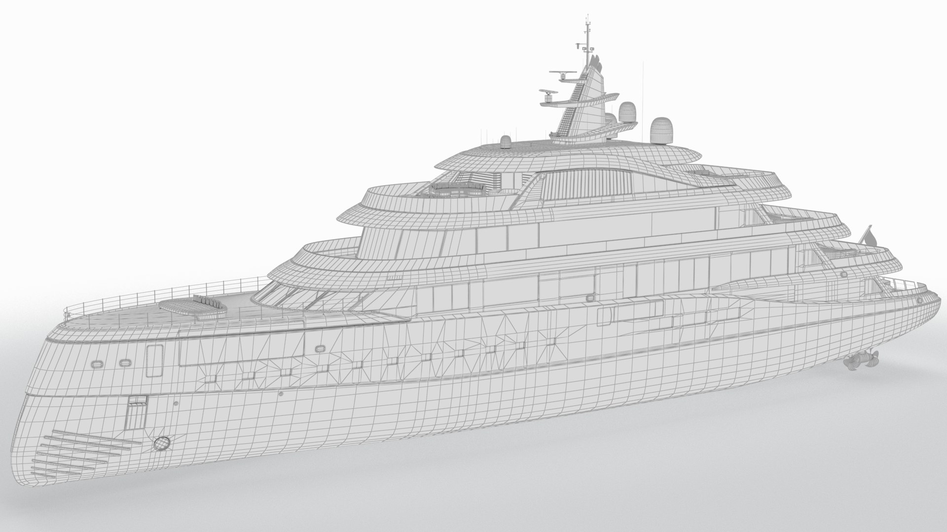 Willie Superyacht Dynamic Simulation 3D model https://p.turbosquid.com/ts-thumb/6c/p5korP/Hm/williewire1/png/1702765831/1920x1080/fit_q87/f96e262cfdc270466df8e32b59e4737f4bb3f896/williewire1.jpg