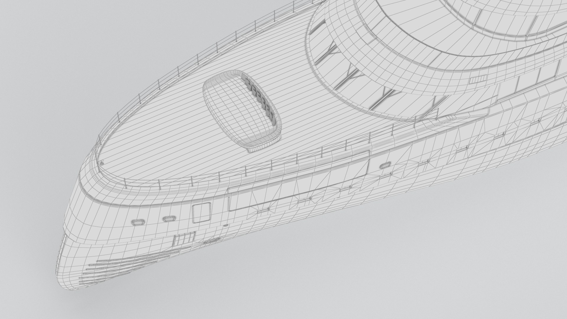 Willie Superyacht Dynamic Simulation 3D model https://p.turbosquid.com/ts-thumb/6c/p5korP/IK/williewire5/png/1702766009/1920x1080/fit_q87/3a36d78c41e67df4dfd3eb7d23ec4d2d83c91e33/williewire5.jpg
