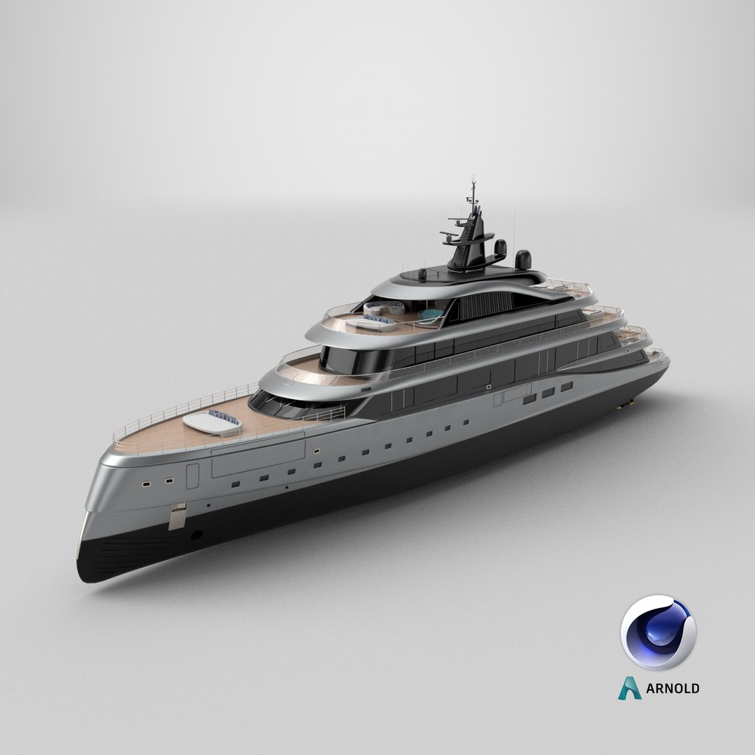 Willie Superyacht Dynamic Simulation 3D model https://p.turbosquid.com/ts-thumb/6c/p5korP/K0/stemcell_cinema_4d_arnold_render/png/1703270049/1920x1080/fit_q87/4560d34c146c26abfbadc356dd08a2dc168ea00e/stemcell_cinema_4d_arnold_render.jpg