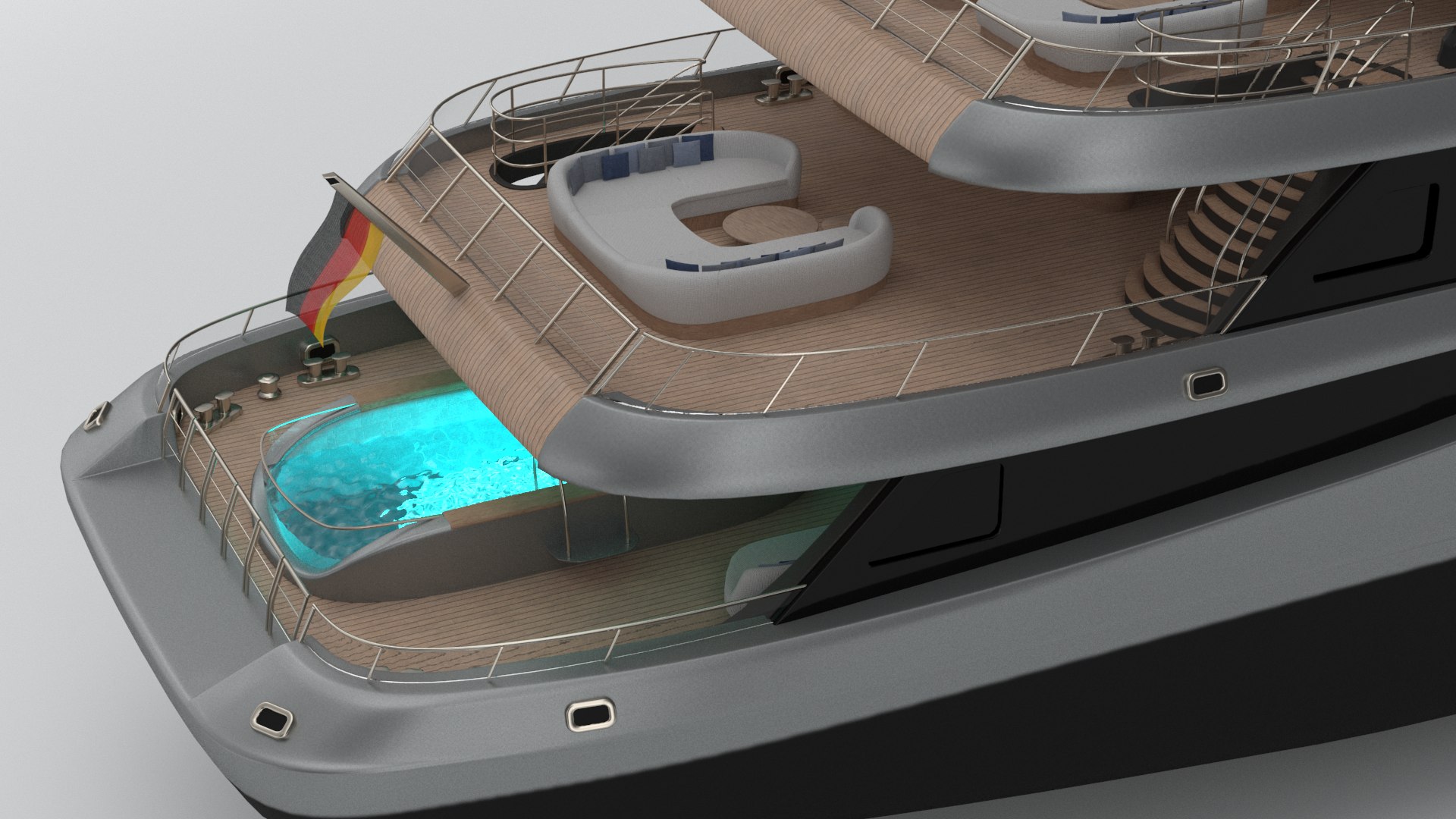 Willie Superyacht Dynamic Simulation 3D model https://p.turbosquid.com/ts-thumb/6c/p5korP/Ox/willie9a/png/1702765429/1920x1080/fit_q87/8f3057697ebc1a69a46ead573b90afaca8654dde/willie9a.jpg