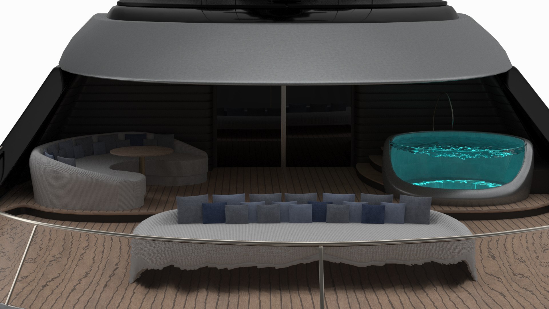 Willie Superyacht Dynamic Simulation 3D model https://p.turbosquid.com/ts-thumb/6c/p5korP/Rk/willie16/png/1702765789/1920x1080/fit_q87/51789c4cf3609a61b41cb6b85c5273ed138d9786/willie16.jpg