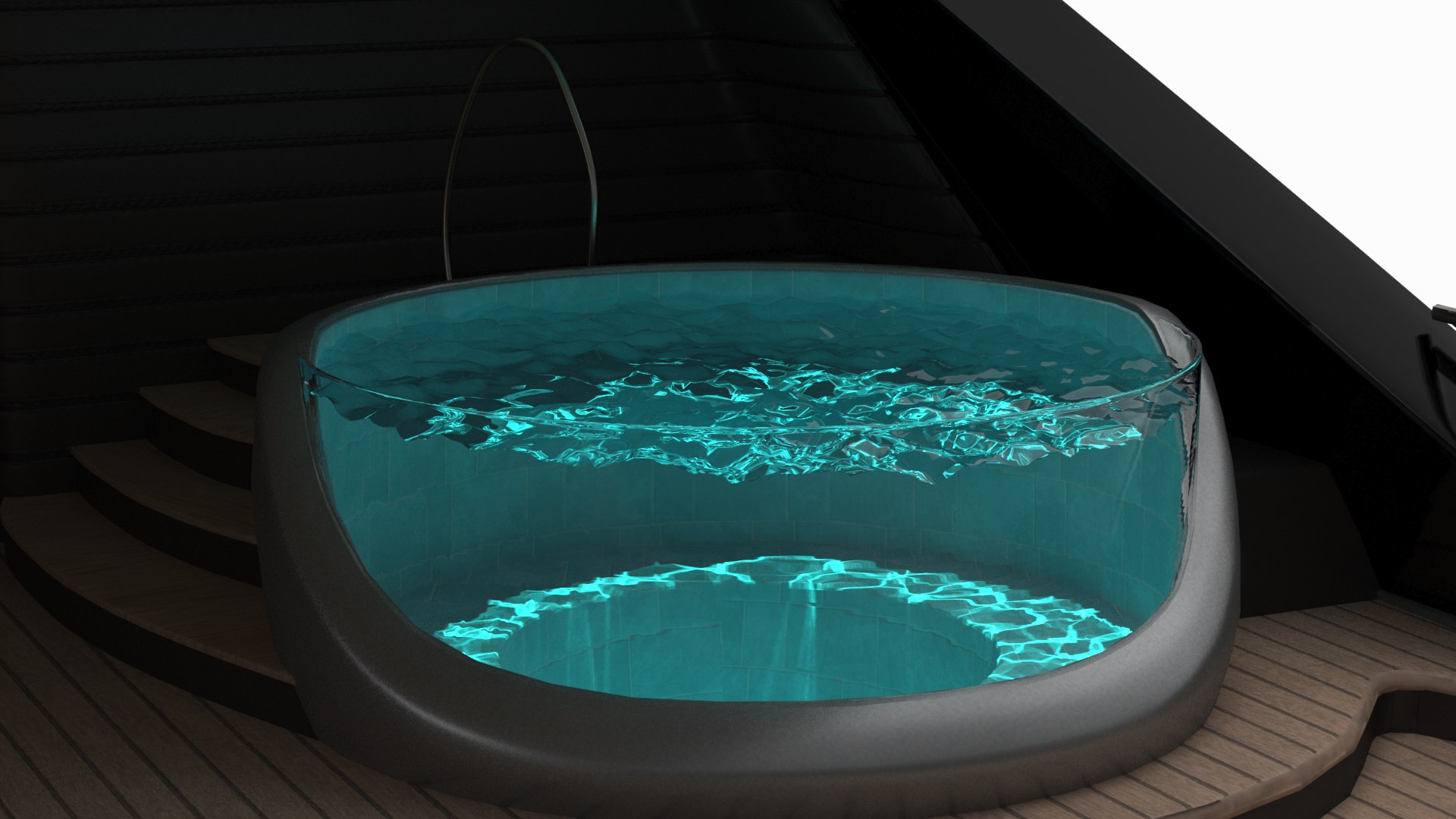 Willie Superyacht Dynamic Simulation 3D model https://p.turbosquid.com/ts-thumb/6c/p5korP/Ti/willie11/png/1702765543/1920x1080/fit_q87/7cae0954682fbf4e3da86e39fc395fa2d618c5e0/willie11.jpg