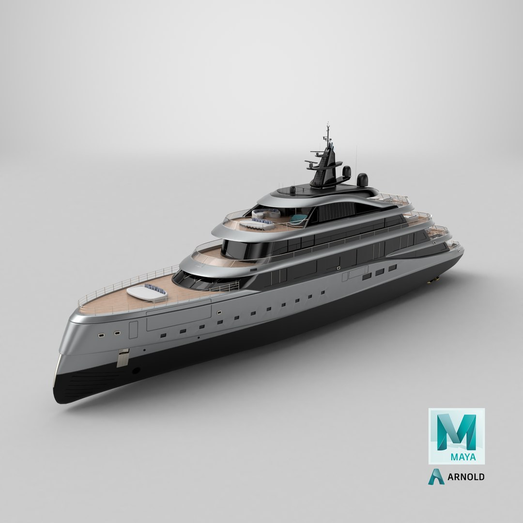 Willie Superyacht Dynamic Simulation 3D model https://p.turbosquid.com/ts-thumb/6c/p5korP/U8/stemcell_maya_arnold_render/png/1703270043/1920x1080/fit_q87/a33612685b0348e41dfe343a3297058dd7720e58/stemcell_maya_arnold_render.jpg