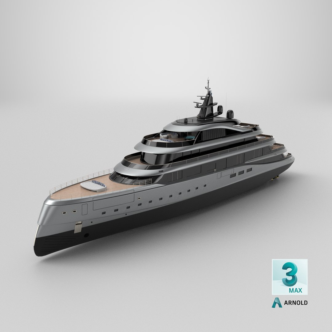 Willie Superyacht Dynamic Simulation 3D model https://p.turbosquid.com/ts-thumb/6c/p5korP/U9/stemcell_max_arnold_render/png/1703270054/1920x1080/fit_q87/da906e47041f57a859116e5d55a97db86571cffe/stemcell_max_arnold_render.jpg