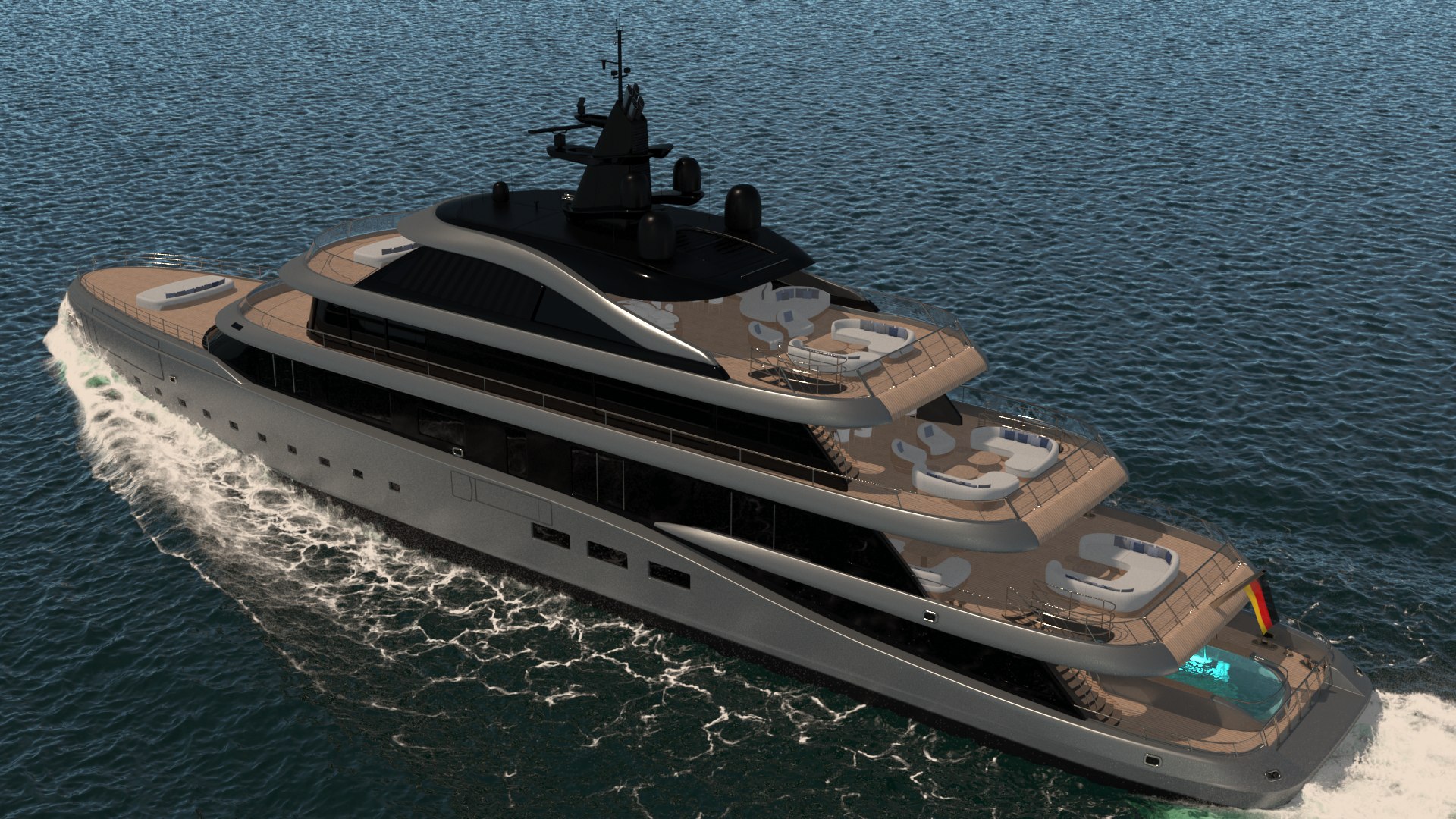 Willie Superyacht Dynamic Simulation 3D model https://p.turbosquid.com/ts-thumb/6c/p5korP/UQ/willieph3/png/1702766202/1920x1080/fit_q87/9008465a0e97d417d9f8cc2d32b5911cd6792f47/willieph3.jpg